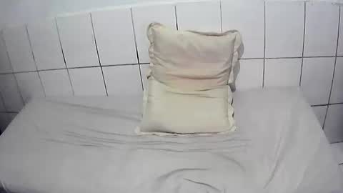 cesar augusto online show from February 19, 11:23 pm