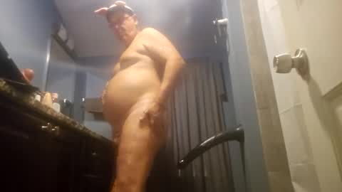 Layboy online show from November 11, 10:21 pm