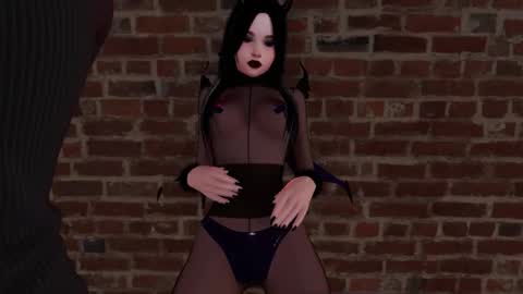 Aura online show from November 2, 4:59 am