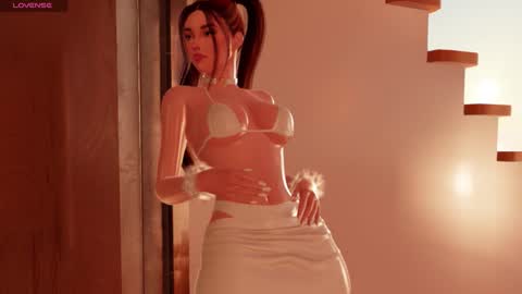 Snapshot of aura_bloom chatting on January 13, 6:24 pm Aura online show from January 13, 6:24 pm