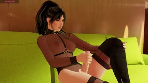 Snapshot of aura_bloom chatting on January 31, 9:02 pm Aura online show from January 31, 9:02 pm