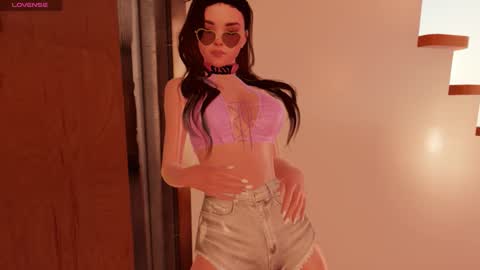 Snapshot of aura_bloom chatting on February 11, 7:08 pm Aura online show from February 11, 7:08 pm