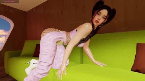 Snapshot of aura_bloom chatting on February 27, 6:19 pm Aura online show from February 27, 6:19 pm