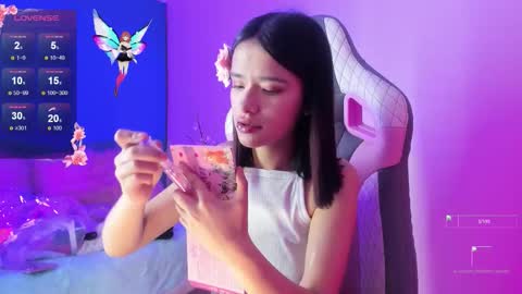 aura_rouss online show from November 21, 11:14 pm