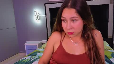 aura verde online show from February 11, 3:11 am