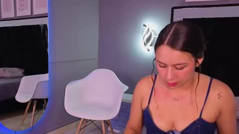 aura verde online show from February 13, 3:13 am