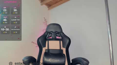 aura online show from February 2, 6:15 am