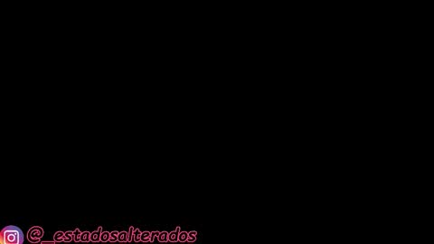 aura online show from March 1, 2:57 am