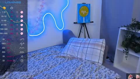 auraclark online show from January 6, 2:03 pm