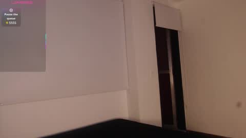 Snapshot of aurafuego chatting on January 10, 11:23 am Auro online show from January 10, 11:23 am