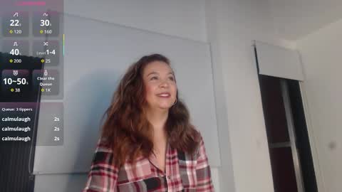 Snapshot of aurafuego chatting on January 13, 11:26 am Auro online show from January 13, 11:26 am