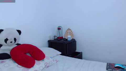 Snapshot of aurafuego chatting on May 10, 1:05 pm Auro online show from May 10, 1:05 pm