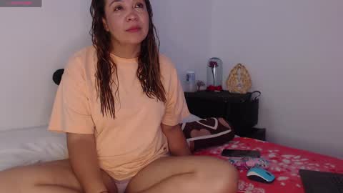 Snapshot of aurafuego chatting on May 17, 1:51 pm Auro online show from May 17, 1:51 pm