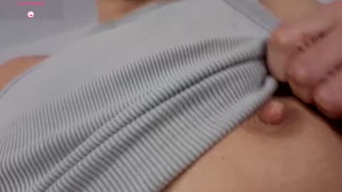 Snapshot of auraglow88 chatting on October 5, 1:53 pm Sonia online show from October 5, 1:53 pm