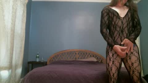 ganymedes online show from May 13, 10:45 am