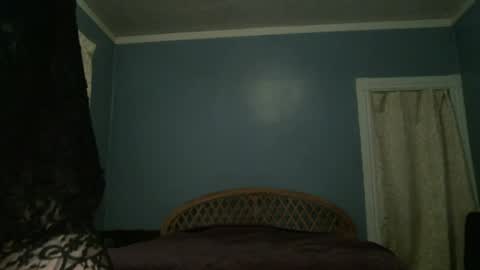 ganymedes online show from May 29, 3:48 am
