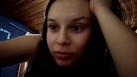 auran_v888 online show from May 30, 3:47 am