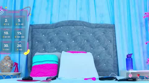 Snapshot of auraross chatting on September 28, 7:08 pm Aura online show from September 28, 7:08 pm