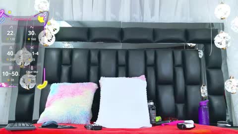 Snapshot of auraross chatting on November 26, 7:04 pm Aura online show from November 26, 7:04 pm