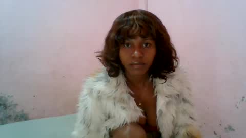 aurelia107 online show from June 30, 5:52 am