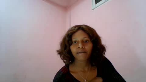 aurelia107 online show from July 14, 12:33 pm