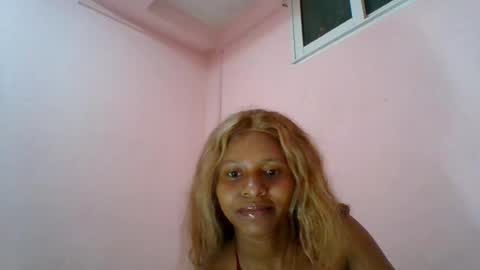 aurelia107 online show from July 15, 5:23 am