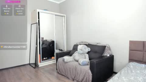 Rose online show from January 16, 5:22 am