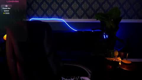 Nikol online show from September 28, 5:57 am