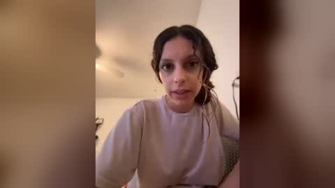 aureliatasty online show from July 5, 10:17 pm