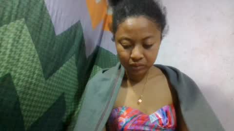 aurelie08 online show from June 22, 3:25 am