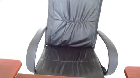 Aureliano online show from April 21, 9:39 pm