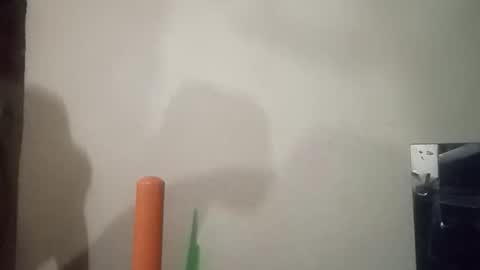 Snapshot of auri881403 chatting on November 9, 9:57 pm auri881403 online show from November 9, 9:57 pm