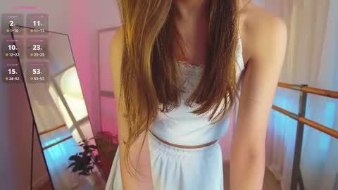 Alice online show from November 14, 6:23 am