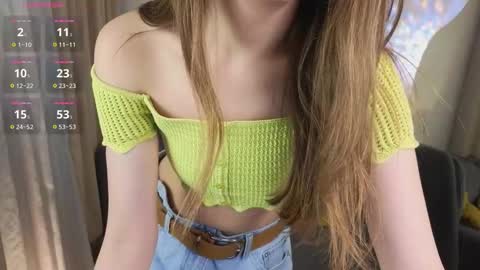 Alice online show from November 15, 6:22 am