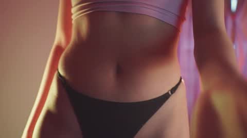 Snapshot of auromora chatting on December 21, 9:12 am Nayeon online show from December 21, 9:12 am