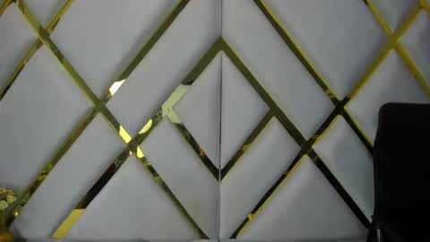 aurora online show from December 20, 2:27 pm