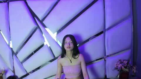 aurora online show from September 17, 2:41 pm