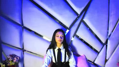 aurora online show from October 30, 3:46 pm