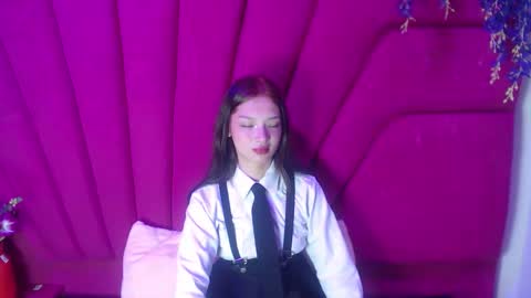 aurora online show from May 21, 2:46 pm
