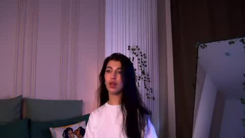 Snapshot of aurora_404 chatting on June 15, 7:21 am aurora_404 online show from June 15, 7:21 am