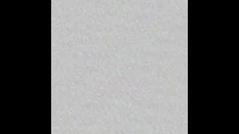 Aurora online show from January 15, 7:01 pm