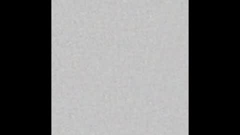 Aurora online show from February 6, 10:00 pm