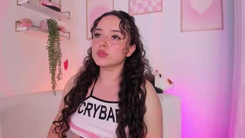 Aurora online show from September 17, 11:28 pm