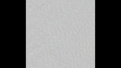 Aurora online show from September 20, 2:23 am