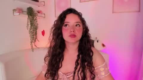 Aurora online show from September 24, 10:46 pm