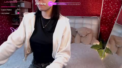 Aurora online show from April 17, 9:01 am