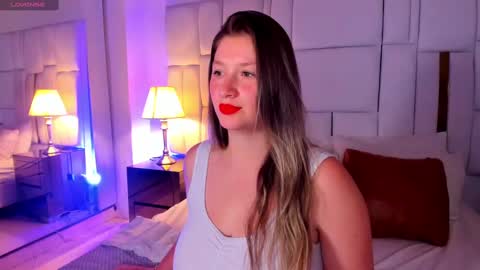 Aurora Cold online show from January 31, 9:59 pm