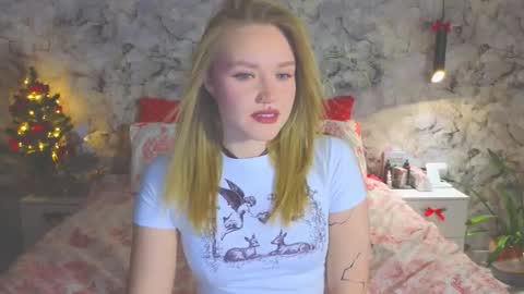 Kate online show from December 16, 4:56 pm