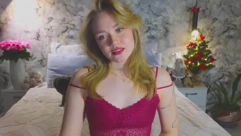 Kate online show from January 6, 8:45 pm