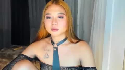 Kate online show from October 19, 3:07 am